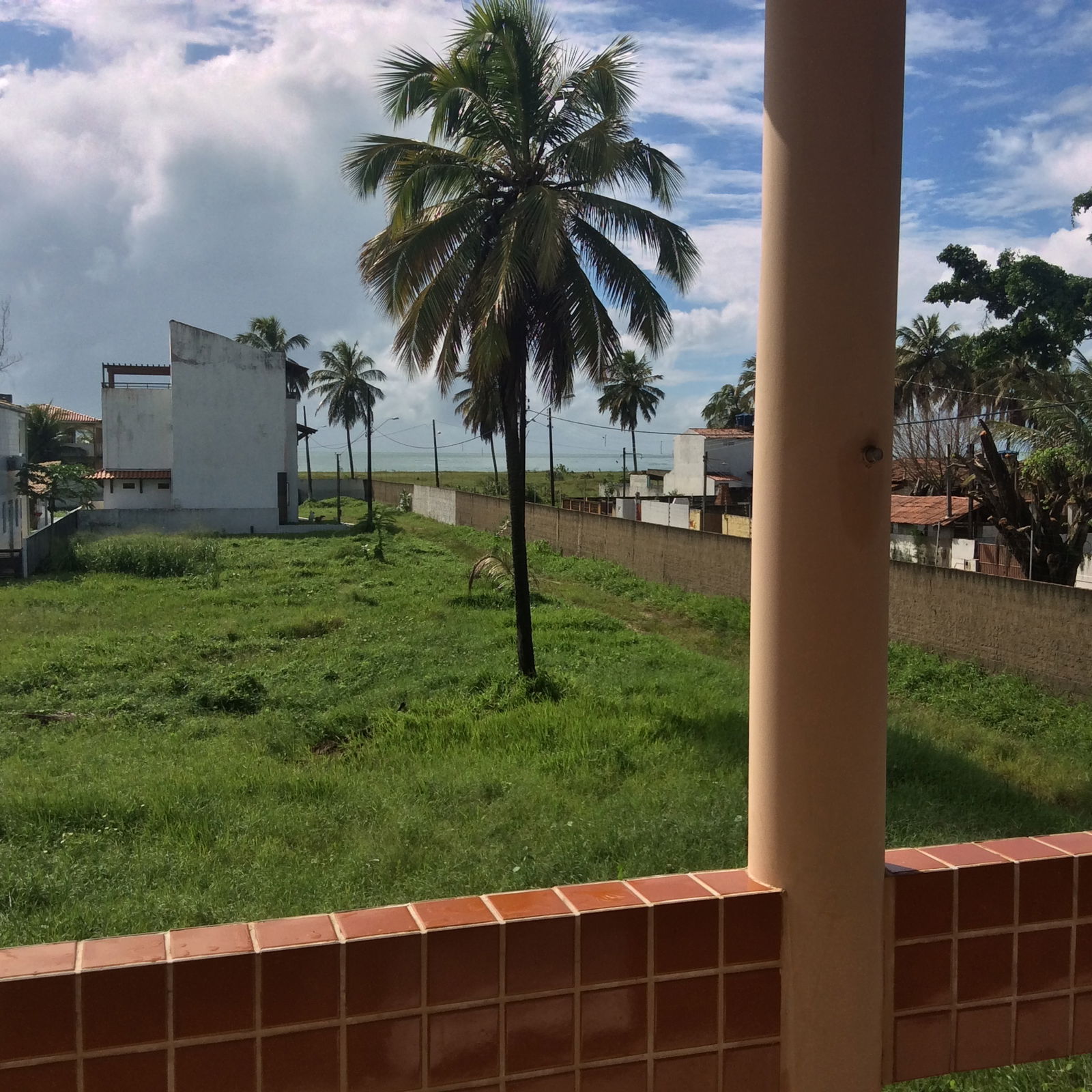 Estúdio Independente Lucena 174188