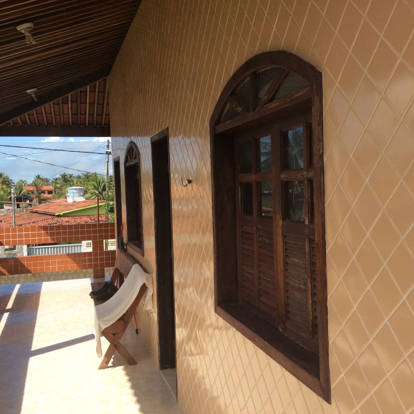 Estúdio Independente Lucena 174188