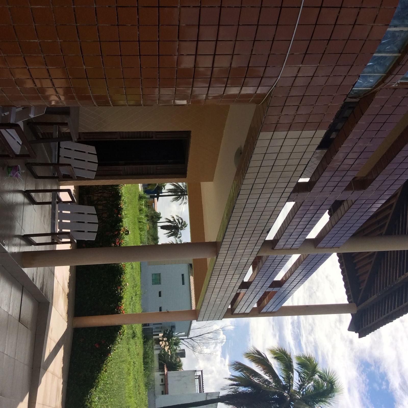 Estudio Independiente Lucena 174188
