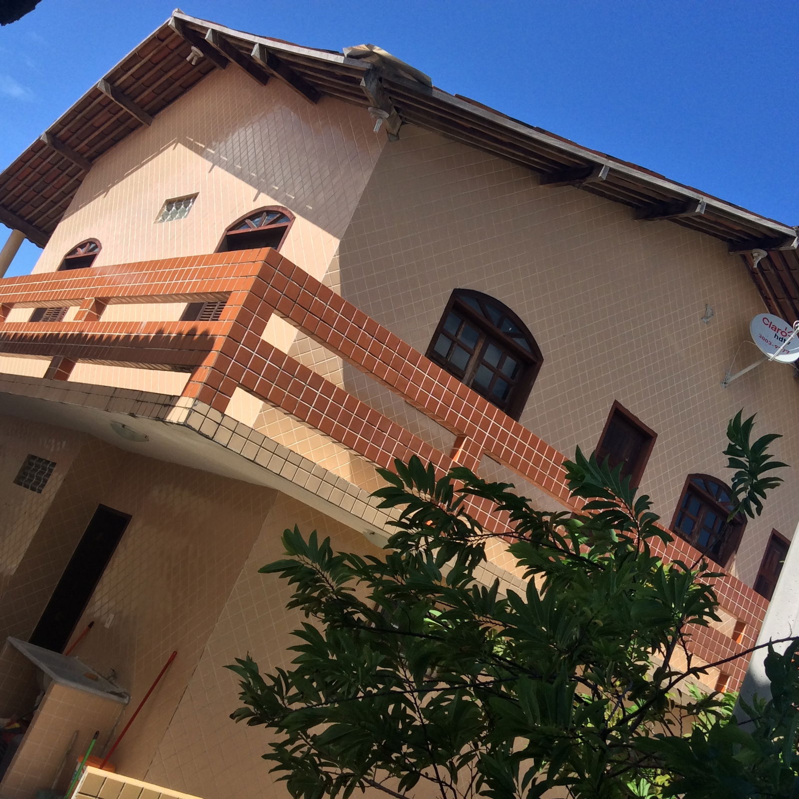 Tutta La Casa Lucena 174188