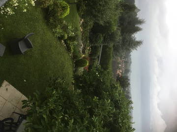 Chambre Chez L'habitant Saint-Légier-La Chiésaz 179190-4