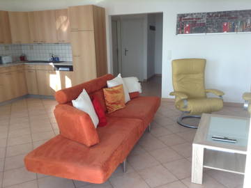 Chambre Chez L'habitant Saint-Légier-La Chiésaz 179190-9