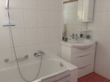 Chambre Chez L'habitant Saint-Légier-La Chiésaz 179190-11