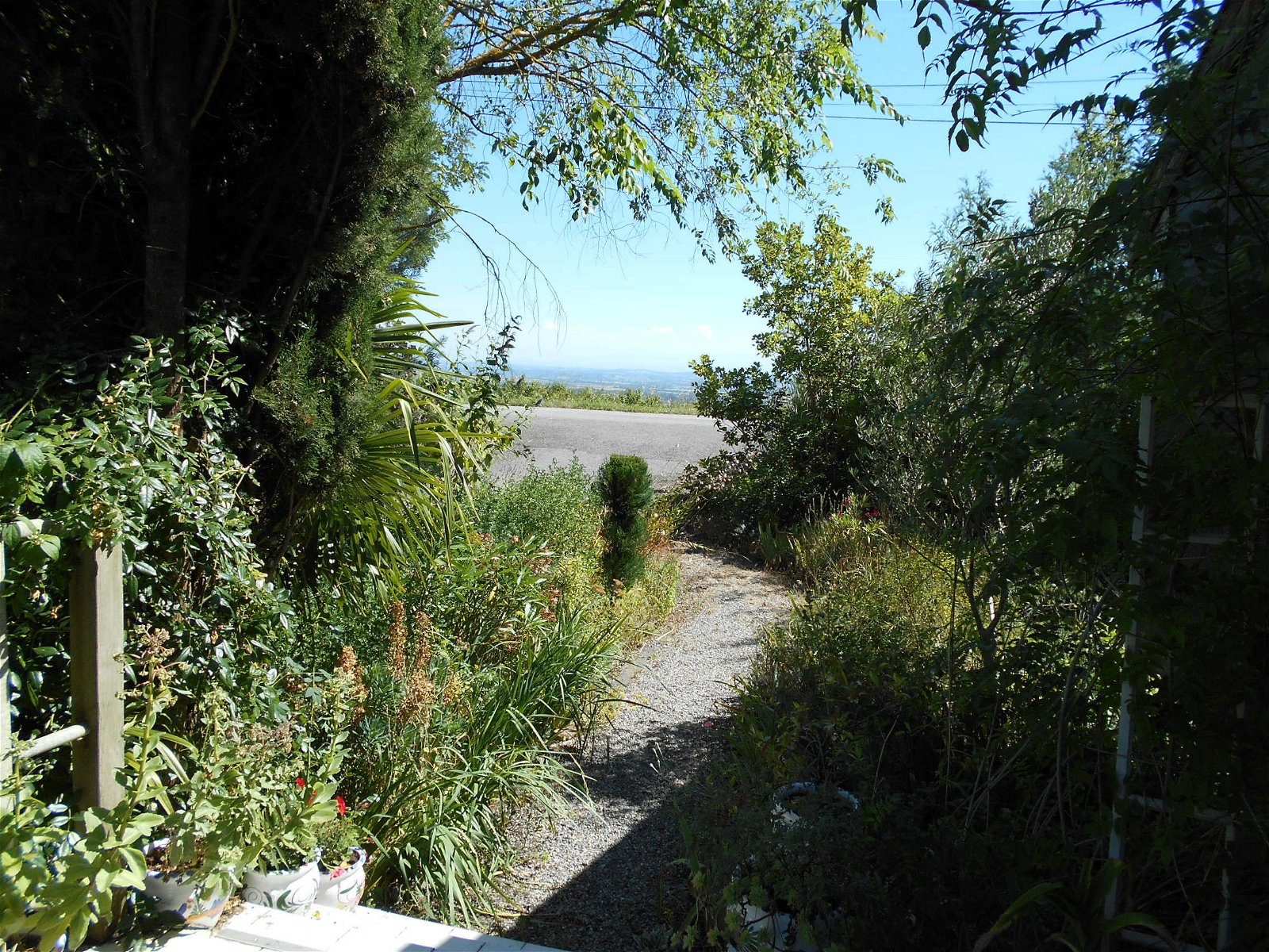 Chambre Chez L'habitant Auterive 141661
