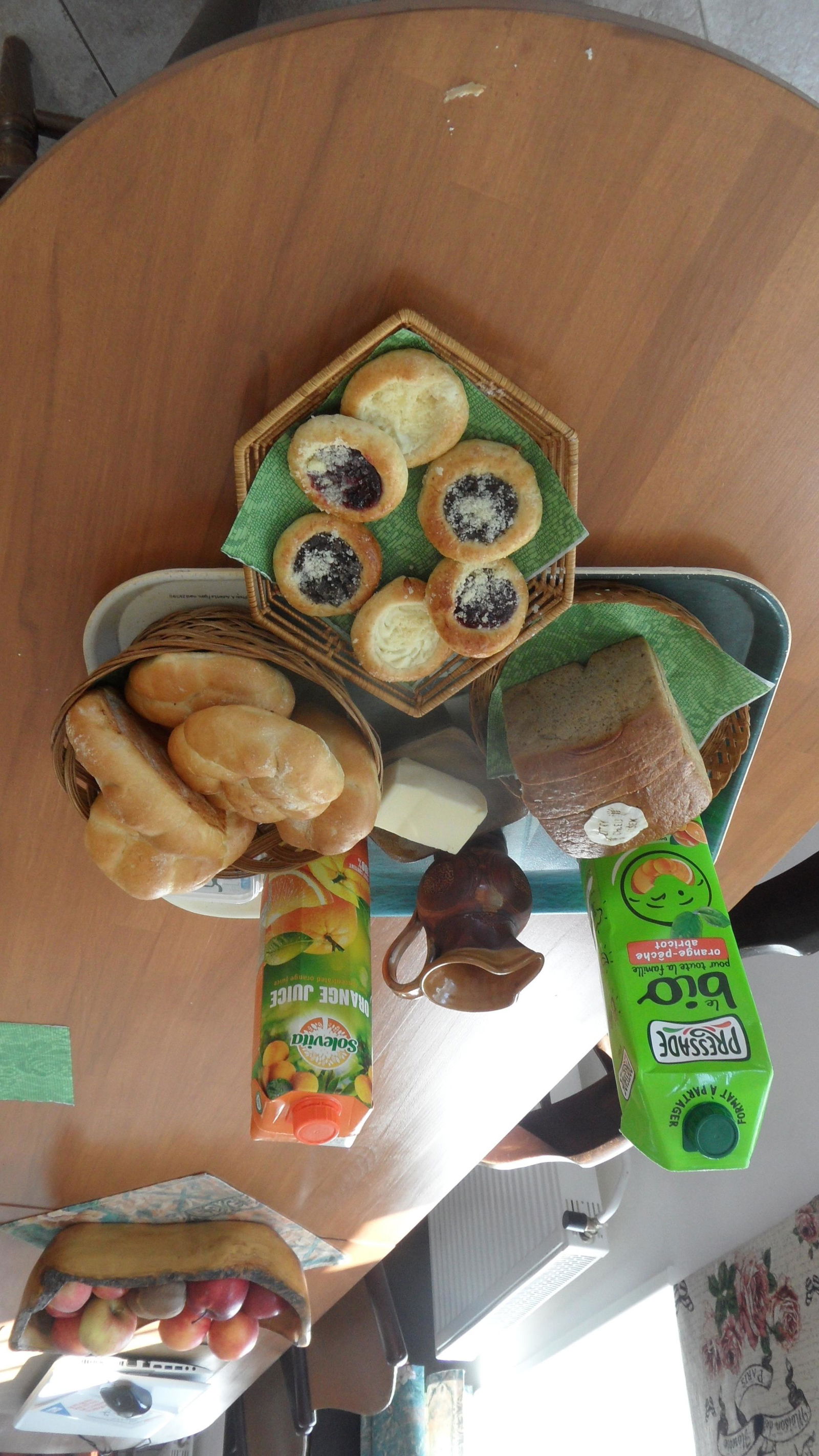 Camere Per Gli Ospiti Držkov 126789