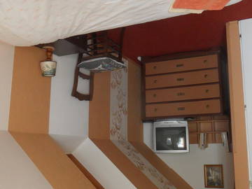 Chambre D'hôte Držkov 126789-5