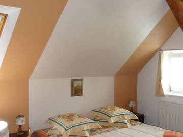 Chambre D'hôte Držkov 126789-6