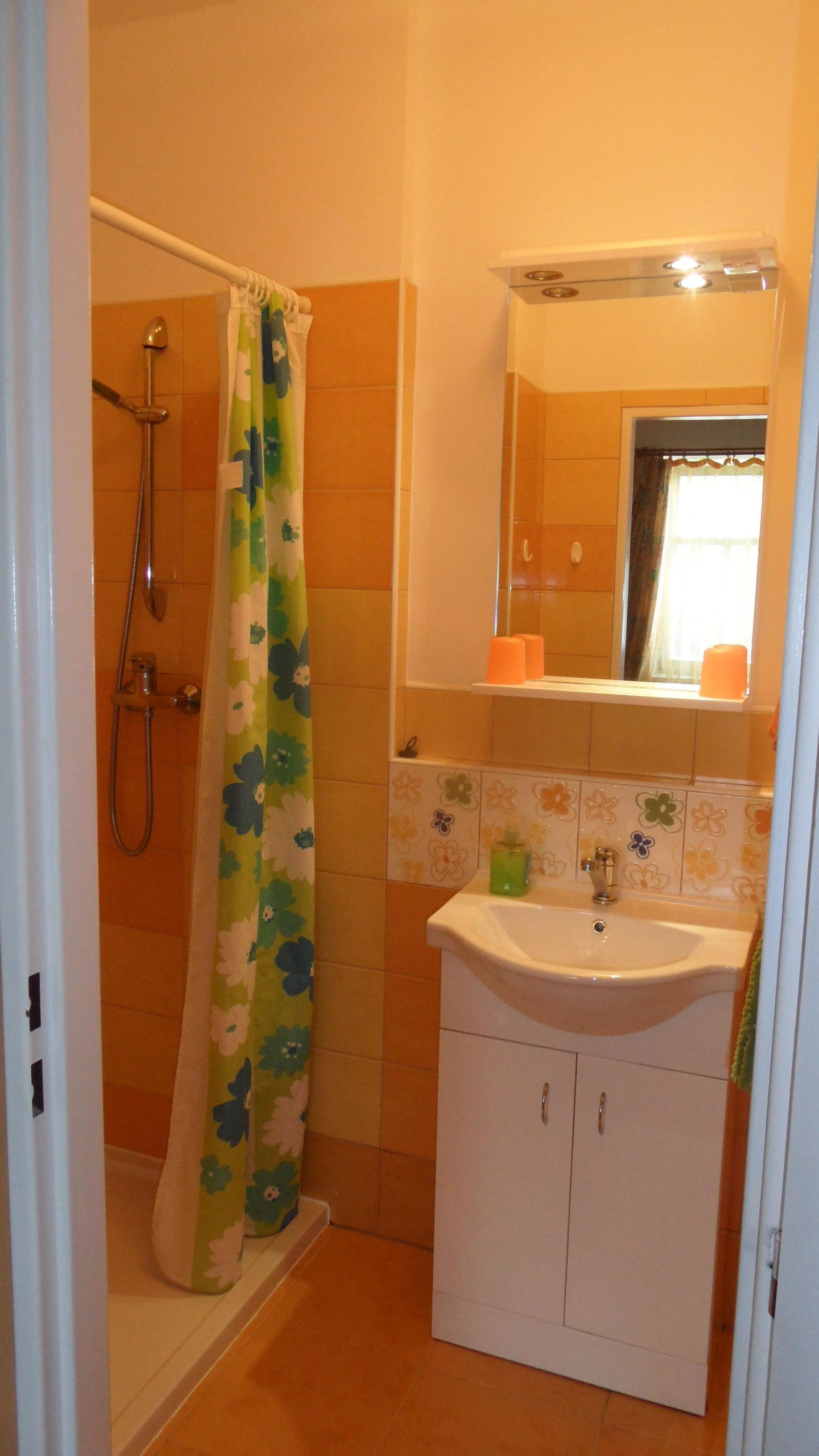 Bed And Breakfast Držkov 126789