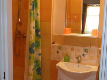 Chambre D'hôte Držkov 126789-7