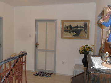 Chambre D'hôte Držkov 126789-8