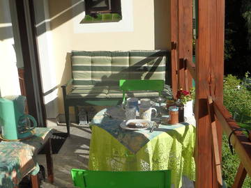 Chambre D'hôte Držkov 126789-9