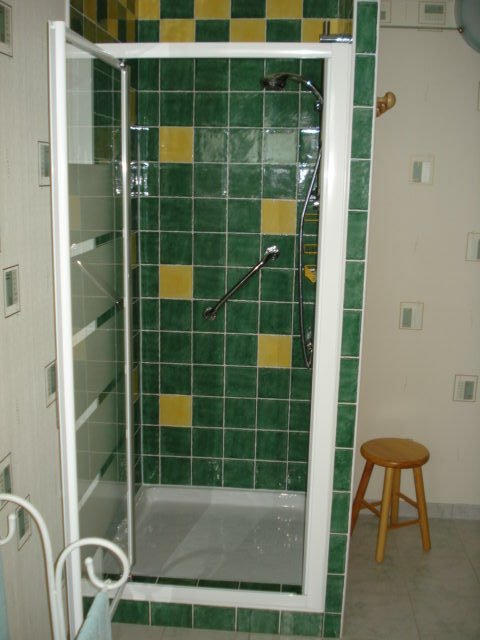 Gastenkamers Holnon 125376