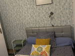 Quedarse En Casa Nancy 256285