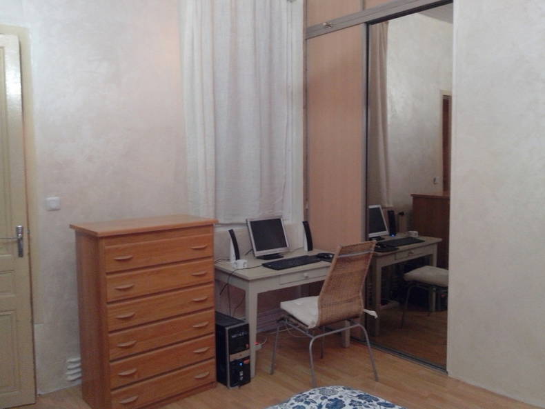 Gastgezin Bordeaux 153689-2