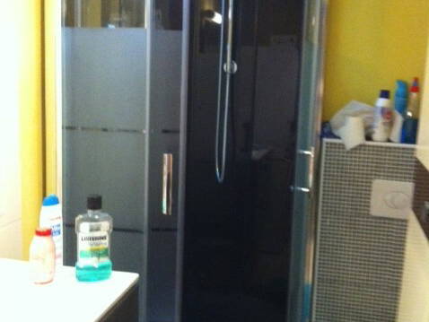 Gastgezin Bordeaux 153689-3