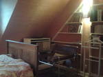Quedarse En Casa Strasbourg 161811