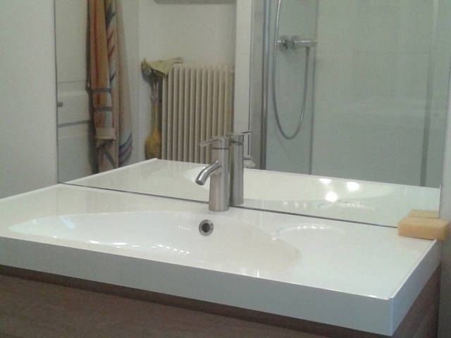 Homestay Strasbourg 161811-4