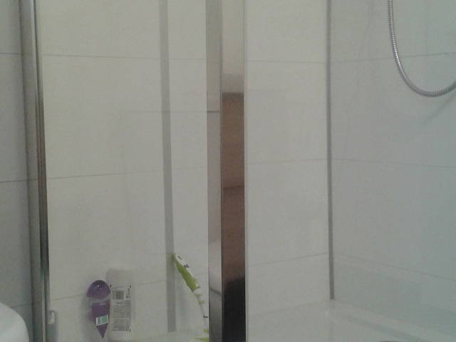 Homestay Strasbourg 161811-2