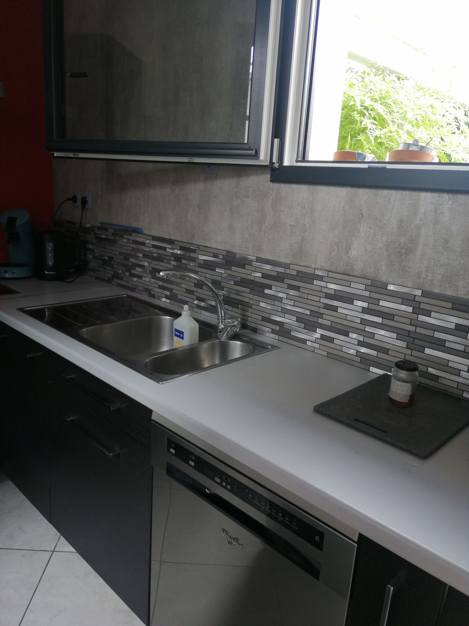 Homestay Le Mans 266337