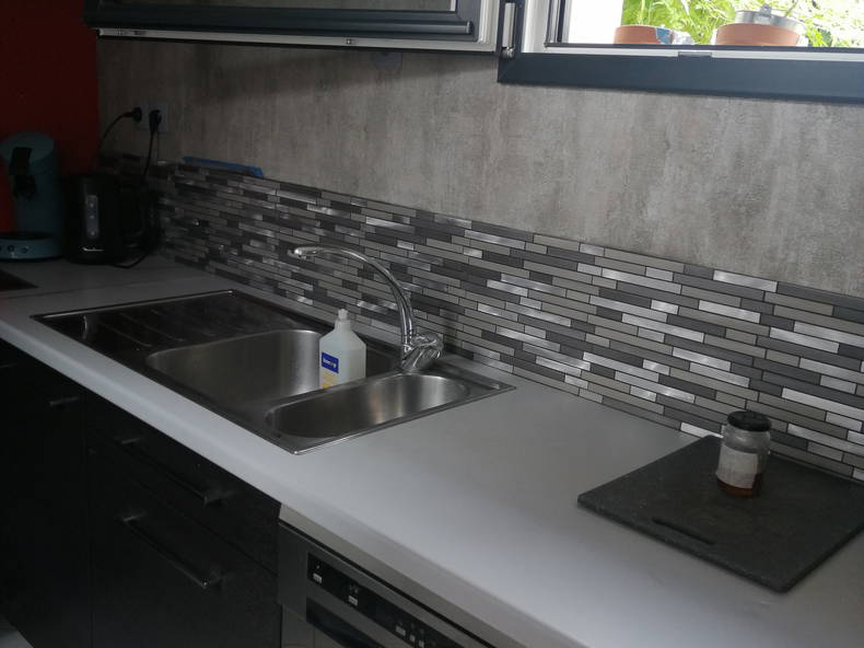 Gastfamilie Le Mans 266337-3