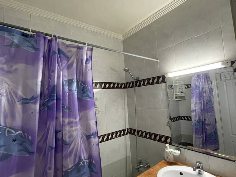 Gastgezin Fès 641397