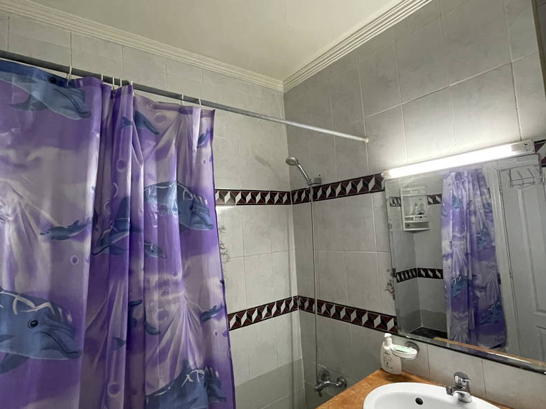 Tuisverblyf Fès 641397-3