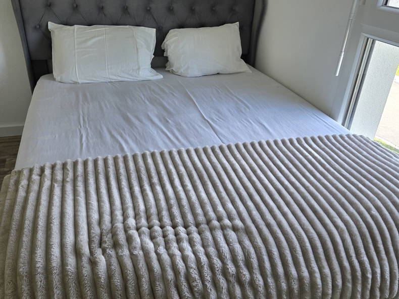 Famiglia Feigères 201043-1