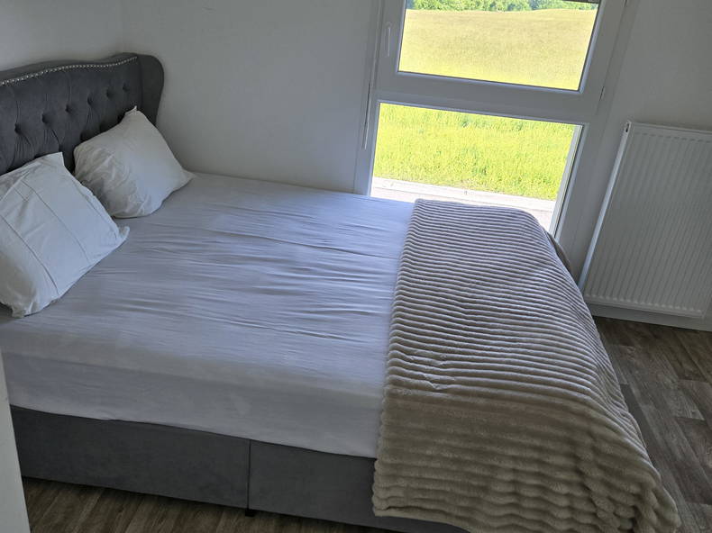 Famiglia Feigères 201043-3