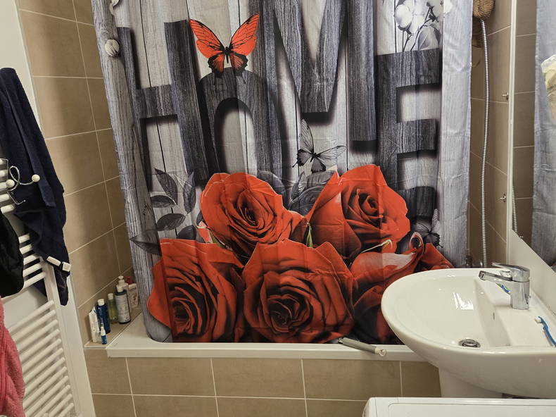 Famiglia Feigères 201043-2