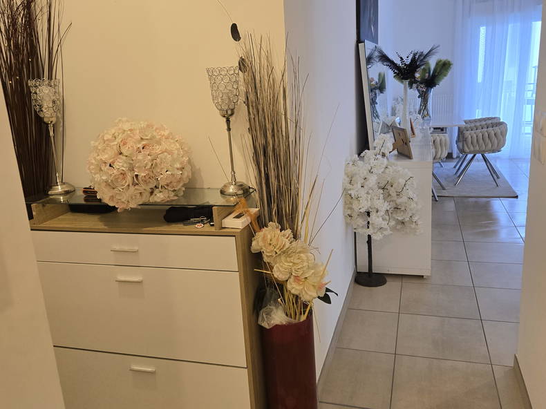 Famiglia Feigères 201043-5