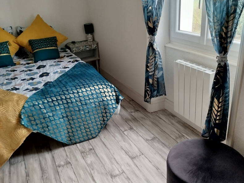 Famiglia Saint-Denis-de-Cabanne 657783-1