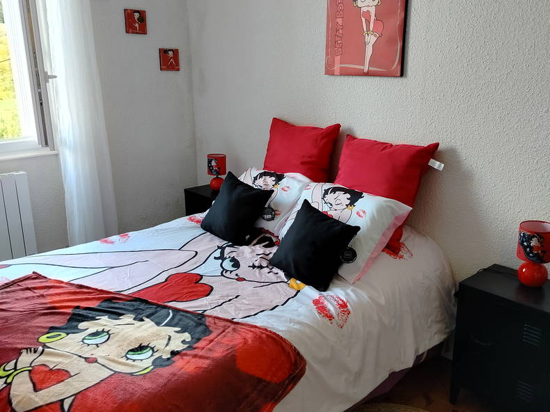 Famiglia Saint-Denis-de-Cabanne 657783-3