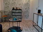 Homestay Saint-Denis-De-Cabanne 657783