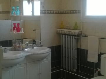 Logement Entier Rive-De-Gier 126696-4