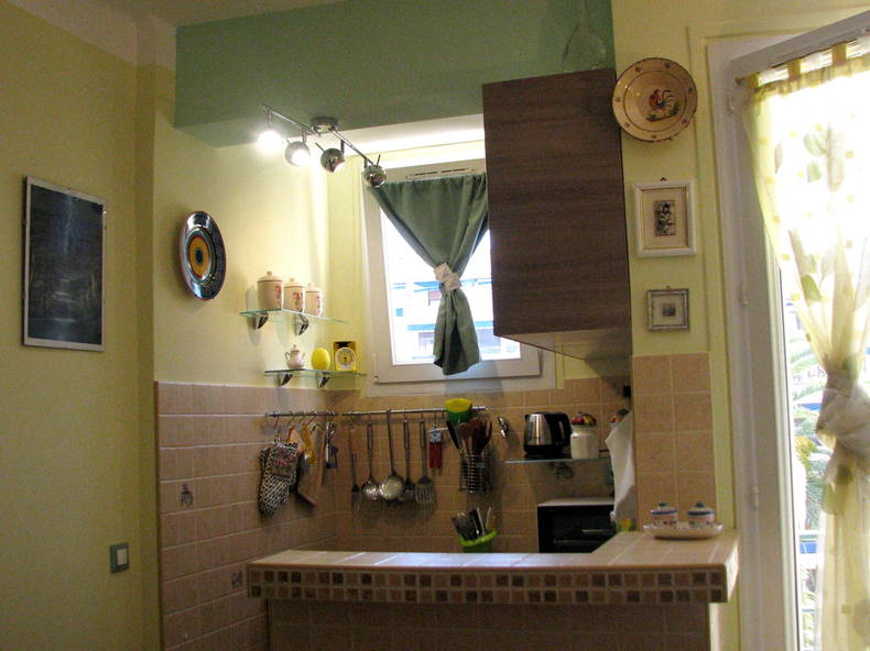 Cały Dom Nice 106532-2