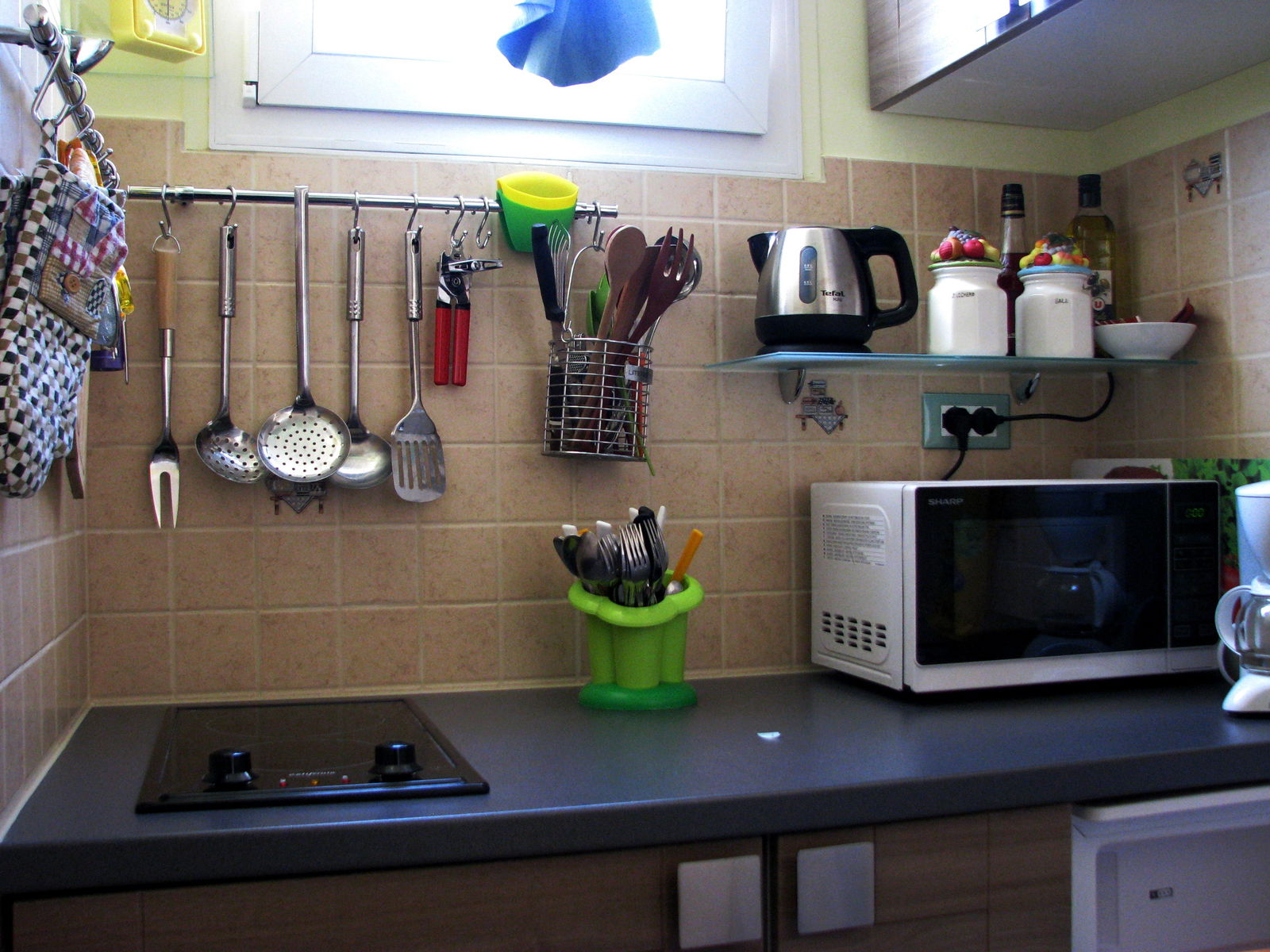 Logement Entier Nice 106532