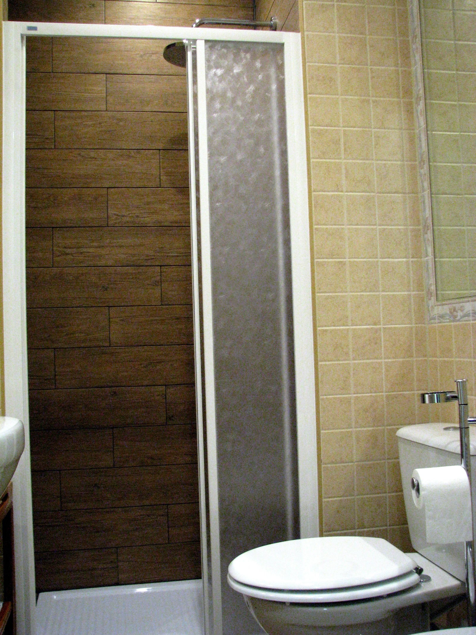 Logement Entier Nice 106532