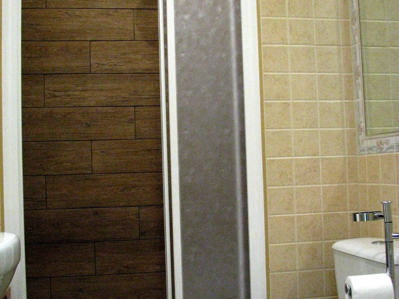 Cały Dom Nice 106532-4