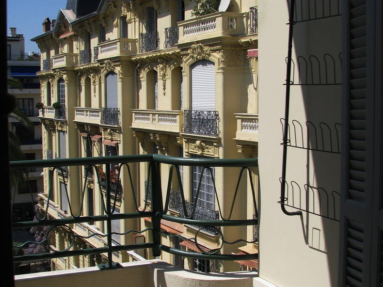 Cały Dom Nice 106532-5