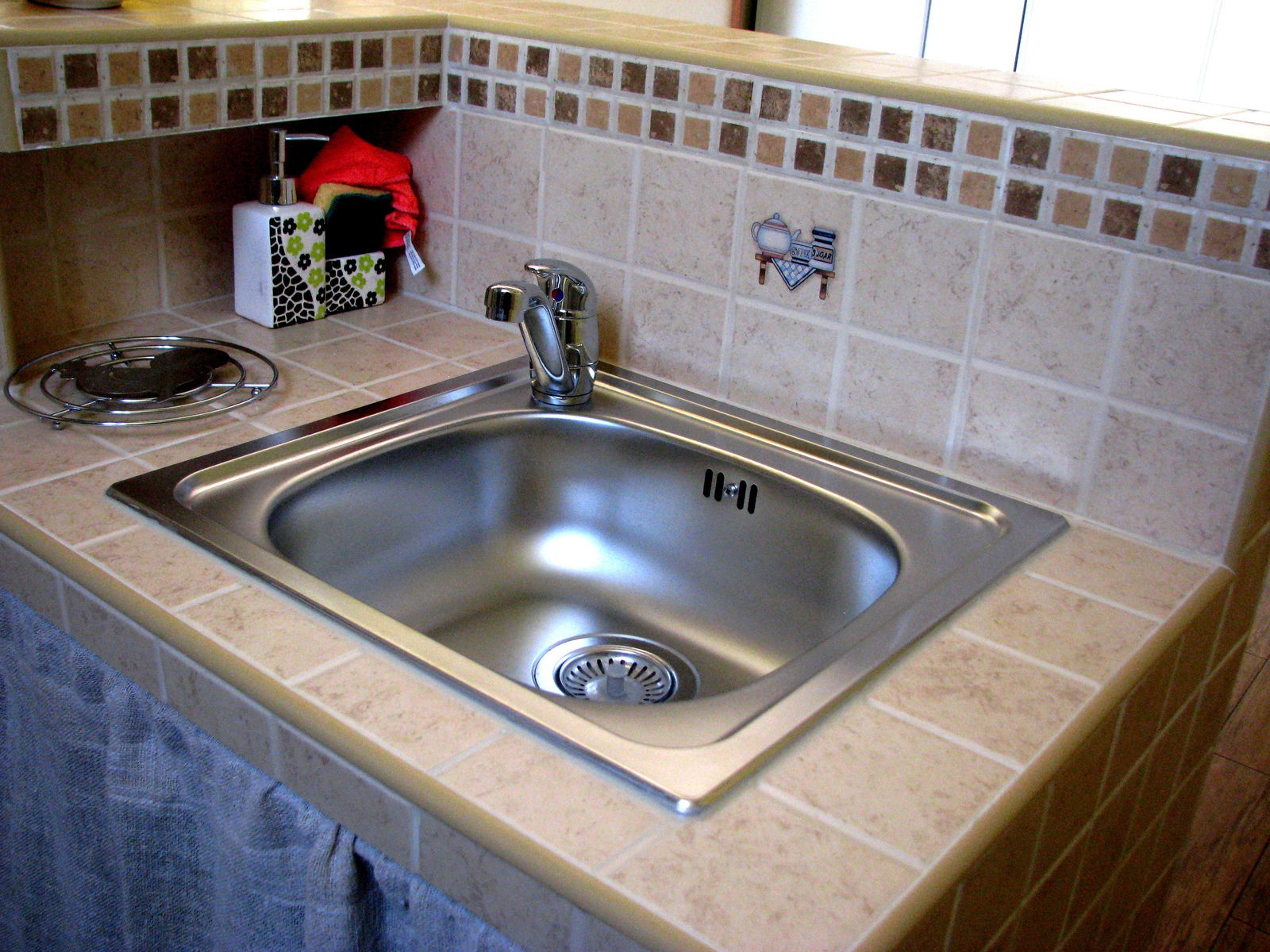 Logement Entier Nice 106532