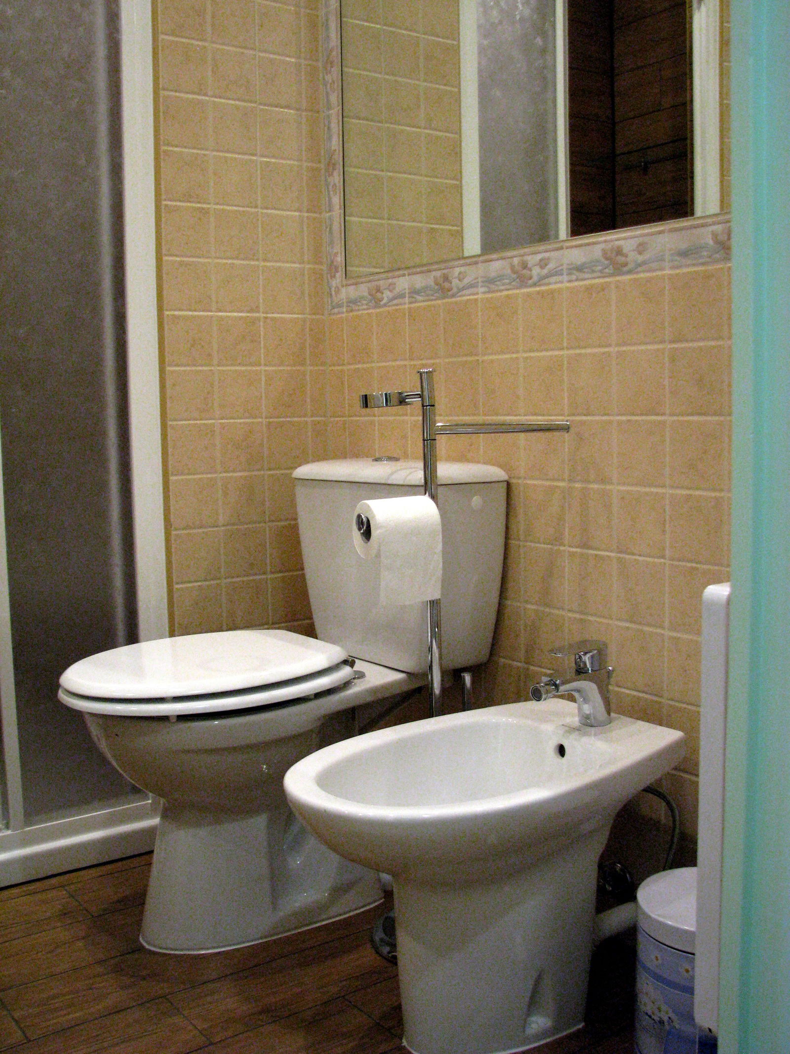 Logement Entier Nice 106532