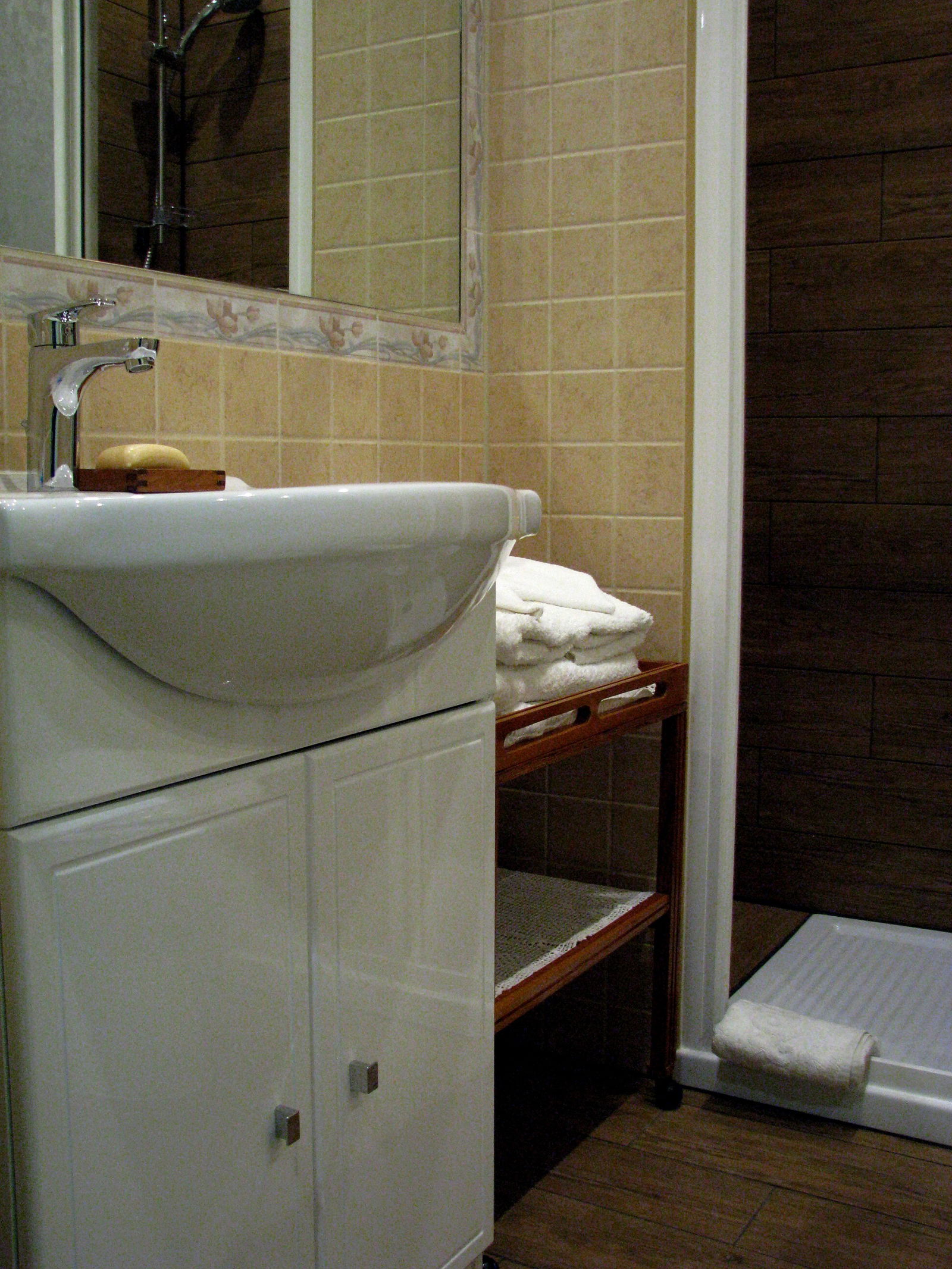 Niezależne Studio Nice 106532