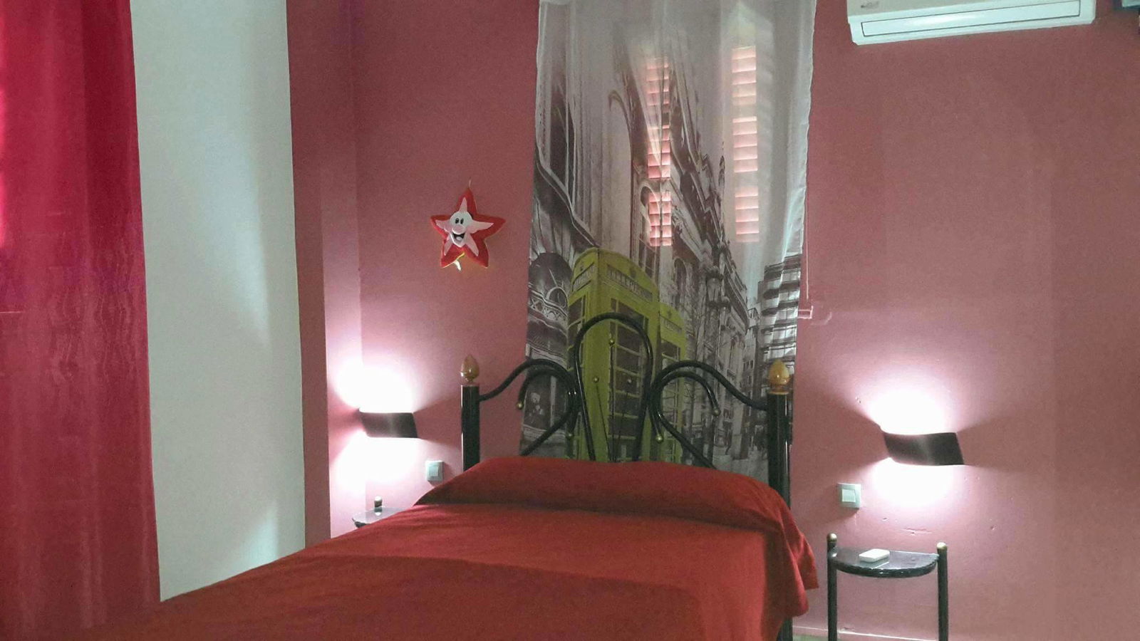 Estudio Independiente La Habana 157598