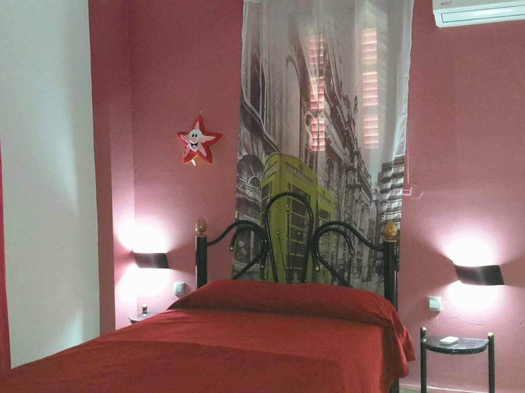 Homestay La Habana 157598-1