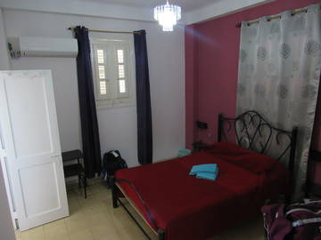 Room For Rent La Habana 157598