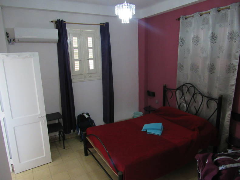 Toda La Casa La Habana 157598-2