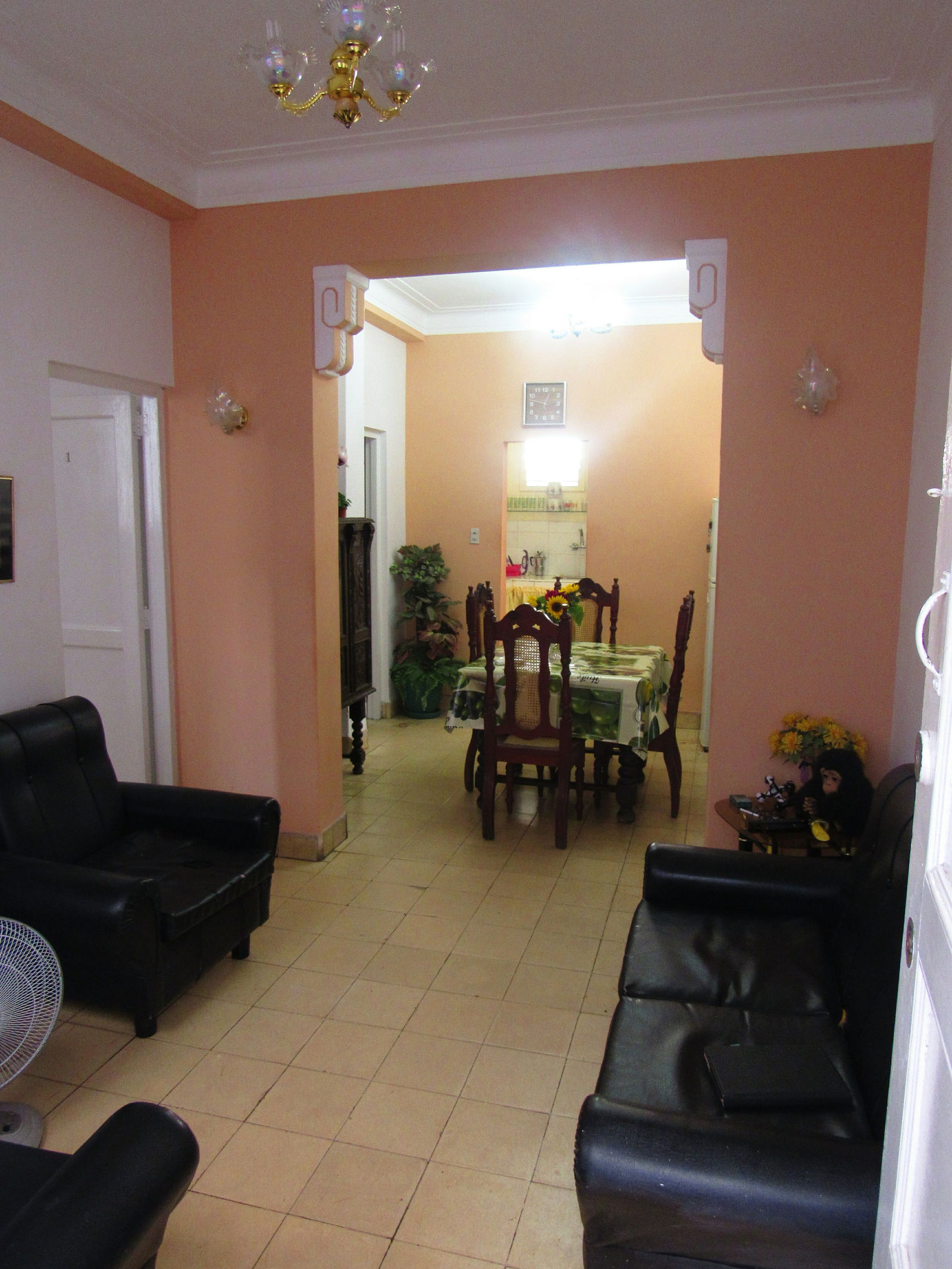 Estudio Independiente La Habana 157598