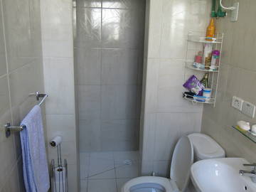 Logement Entier La Habana 157598-4