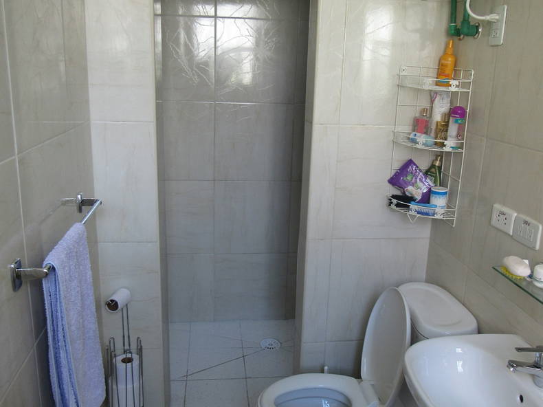 Toda La Casa La Habana 157598-4