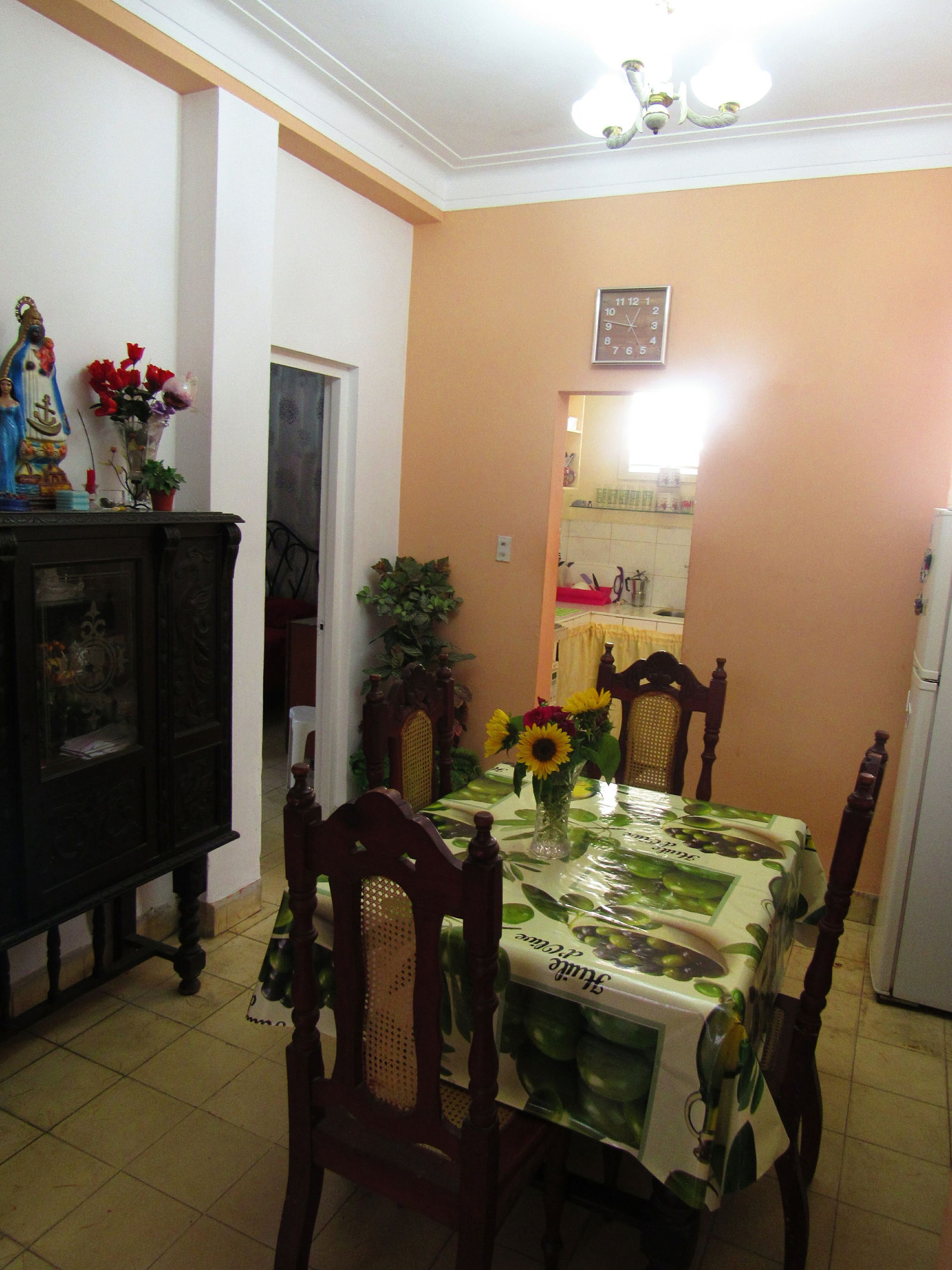 Estudio Independiente La Habana 157598